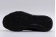 Under Armour Bgs Charged Rogue 3 Παπούτσια Για Τρέξιμο-Περπάτημα (3024981-002)