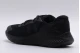 Under Armour Bgs Charged Rogue 3 Παπούτσια Για Τρέξιμο-Περπάτημα (3024981-002)