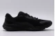 Under Armour Bgs Surge 3 Αθλητικά Παπούτσια Για Τρέξιμο (3024989-002)