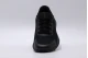 Under Armour Bgs Surge 3 Αθλητικά Παπούτσια Για Τρέξιμο (3024989-002)