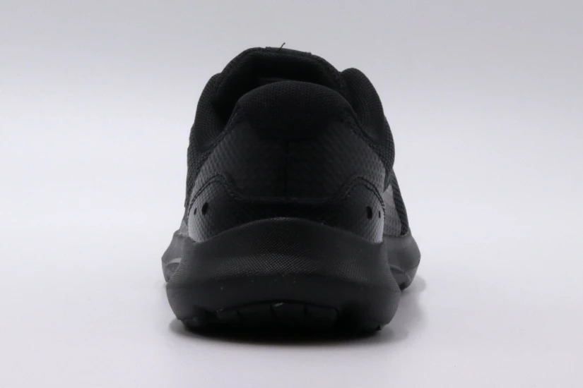 Under Armour Bgs Surge 3 Αθλητικά Παπούτσια Για Τρέξιμο (3024989-002)