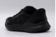 Under Armour Bgs Surge 3 Αθλητικά Παπούτσια Για Τρέξιμο (3024989-002)