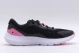 Under Armour Surge 3 Unisex Sneakers (3025013-001)