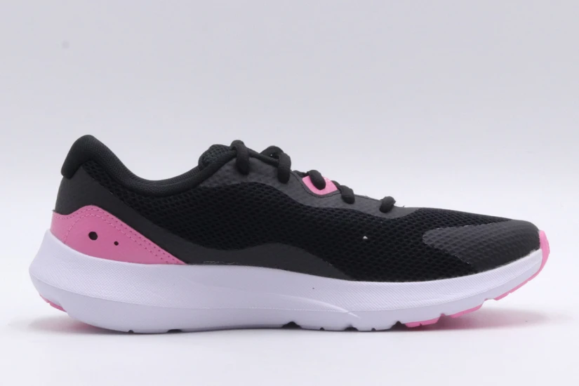 Under Armour Surge 3 Unisex Sneakers (3025013-001)