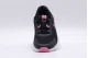Under Armour Surge 3 Unisex Sneakers (3025013-001)
