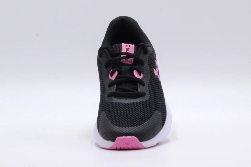Under Armour Surge 3 Unisex Sneakers (3025013-001)