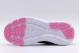 Under Armour Surge 3 Unisex Sneakers (3025013-001)