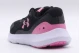 Under Armour Surge 3 Unisex Sneakers (3025013-001)