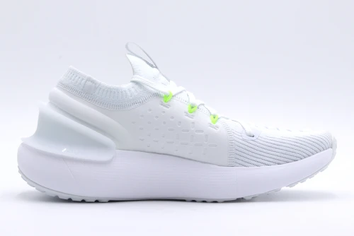 Under Armour Hovr Phantom 3  Παπούτσια Για Τρέξιμο-Περπάτημα (3025516-101)