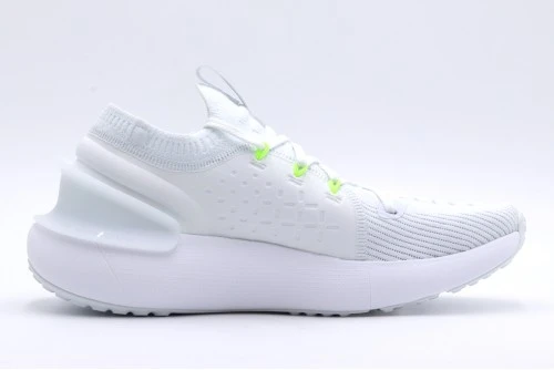 Under Armour Hovr Phantom 3  Παπούτσια Για Τρέξιμο-Περπάτημα (3025516-101)