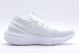 Under Armour Hovr Phantom 3 Running Sneakers (3025516-101)