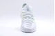 Under Armour Hovr Phantom 3 Running Sneakers (3025516-101)