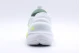 Under Armour Hovr Phantom 3 Running Sneakers (3025516-101)