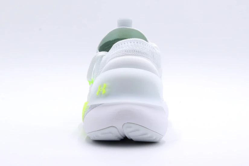 Under Armour Hovr Phantom 3 Running Sneakers (3025516-101)