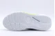 Under Armour Hovr Phantom 3 Running Sneakers (3025516-101)