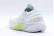 Under Armour Hovr Phantom 3 Running Sneakers (3025516-101)