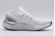 Under Armour Hovr Phantom 3 Mtlc Παπούτσια Για Τρέξιμο-Περπάτημα (3025520-100)