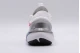 Under Armour Hovr Phantom 3 Mtlc Παπούτσια Για Τρέξιμο-Περπάτημα (3025520-100)