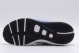 Under Armour Hovr Phantom 3 Mtlc Παπούτσια Για Τρέξιμο-Περπάτημα (3025520-100)