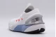 Under Armour Hovr Phantom 3 Mtlc Παπούτσια Για Τρέξιμο-Περπάτημα (3025520-100)