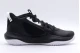 Under Armour Lockdown 6 Παπούτσια Μπάσκετ (3025617-003)
