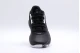 Under Armour Lockdown 6 Παπούτσια Μπάσκετ (3025617-003)