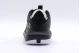 Under Armour Lockdown 6 Παπούτσια Μπάσκετ (3025617-003)