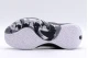 Under Armour Lockdown 6 Παπούτσια Μπάσκετ (3025617-003)