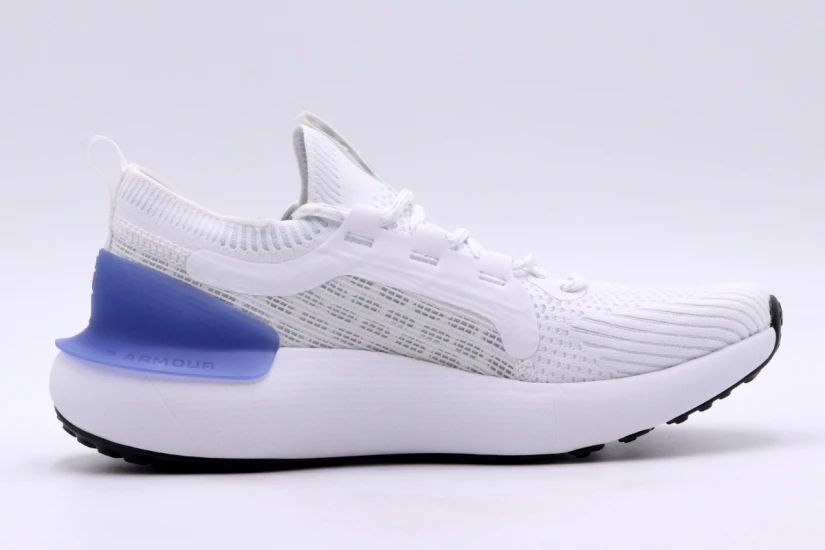 Under Armour Hovr Phantom 3 Αθλητικά Παπούτσια Για Τρέξιμο