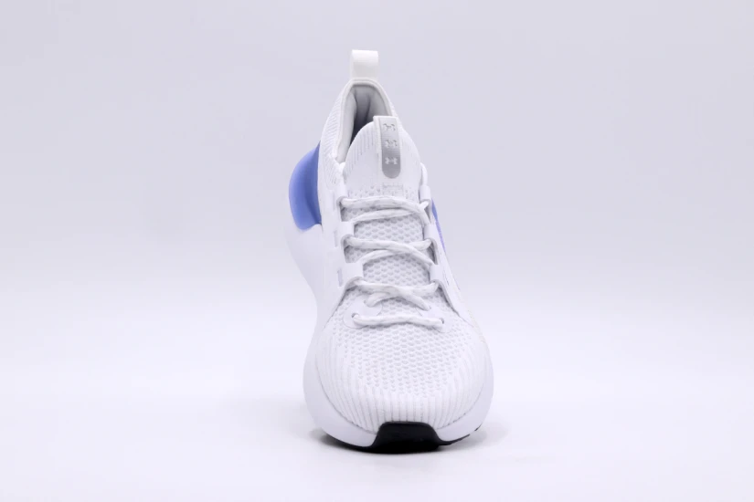 Under Armour Hovr Phantom 3 Αθλητικά Παπούτσια Για Τρέξιμο