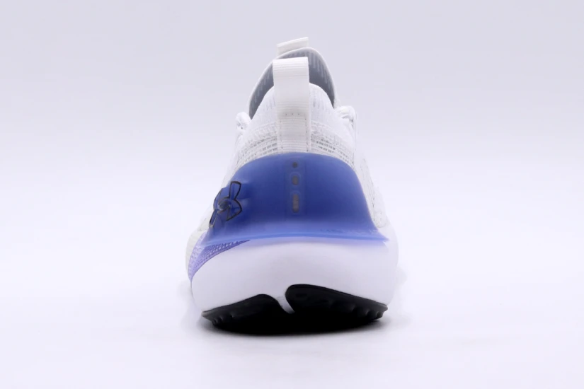 Under Armour Hovr Phantom 3 Αθλητικά Παπούτσια Για Τρέξιμο