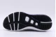 Under Armour Hovr Phantom 3 Αθλητικά Παπούτσια Για Τρέξιμο