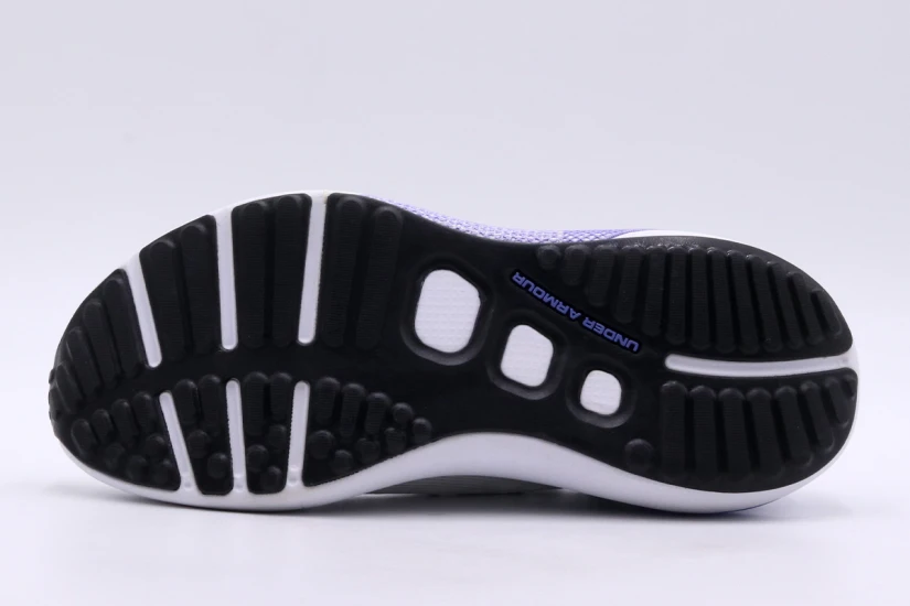 Under Armour Hovr Phantom 3 Αθλητικά Παπούτσια Για Τρέξιμο