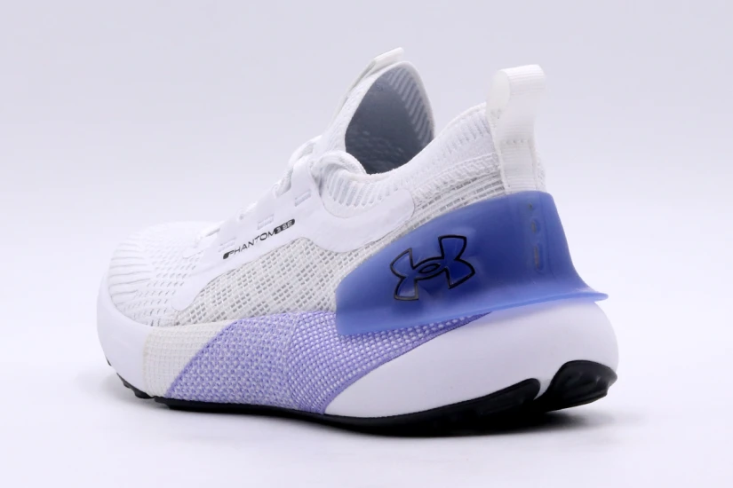 Under Armour Hovr Phantom 3 Αθλητικά Παπούτσια Για Τρέξιμο