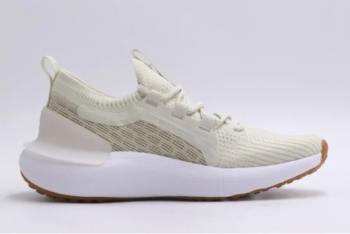 Under Armour W Hovr Phantom 3 Αθλητικά Παπούτσια Για Τρέξιμο (3026584-200)