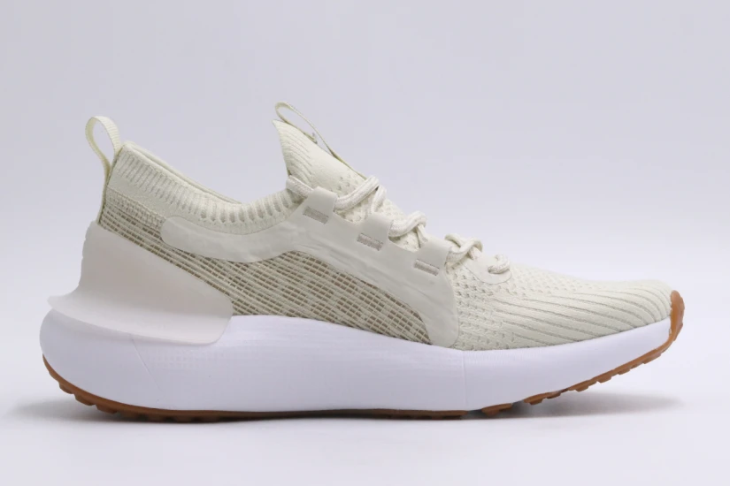 Under Armour Hovr Phantom 3 Αθλητικά Παπούτσια Για Τρέξιμο
