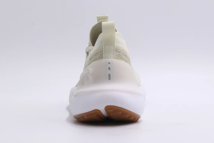 Under Armour Hovr Phantom 3 Αθλητικά Παπούτσια Για Τρέξιμο