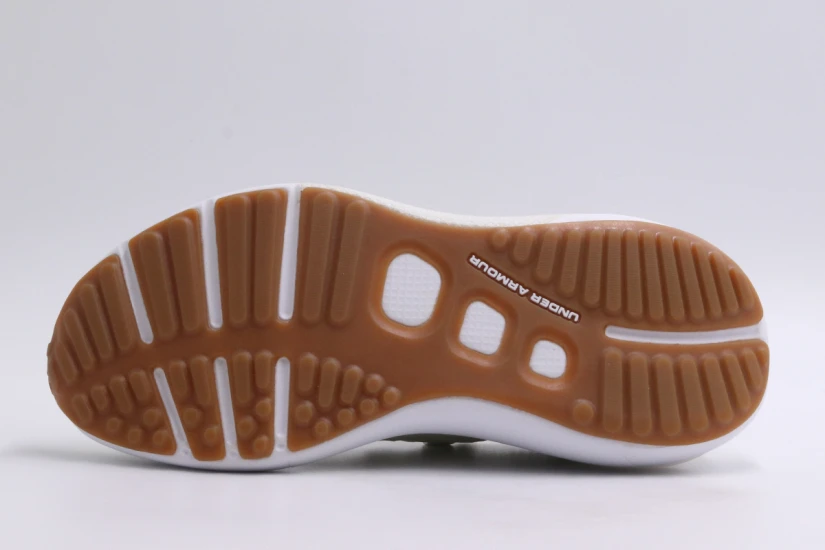Under Armour Hovr Phantom 3 Αθλητικά Παπούτσια Για Τρέξιμο