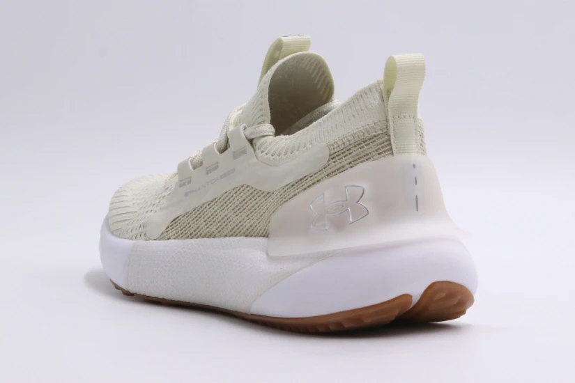 Under Armour Hovr Phantom 3 Αθλητικά Παπούτσια Για Τρέξιμο