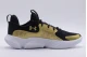 Under Armour Flow Futr X 3 Παπούτσια Μπάσκετ (3026630-001)