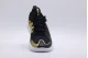 Under Armour Flow Futr X 3 Παπούτσια Μπάσκετ (3026630-001)