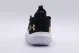 Under Armour Flow Futr X 3 Παπούτσια Μπάσκετ (3026630-001)
