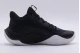 Under Armour Gs Jet 23 Παπούτσια Για Μπάσκετ (3026635-001)