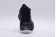 Under Armour Gs Jet 23 Παπούτσια Για Μπάσκετ (3026635-001)