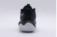 Under Armour Gs Jet 23 Παπούτσια Για Μπάσκετ (3026635-001)