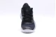 Under Armour Jet 23 Unisex Παπούτσια Μπάσκετ (3026635-004)