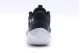 Under Armour Jet 23 Unisex Παπούτσια Μπάσκετ (3026635-004)