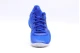 Under Armour Jet 23 Unisex Παπούτσια Μπάσκετ (3026635-400)