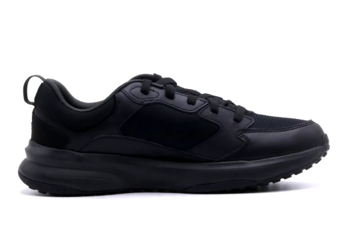Under Armour Charged Edge Παπούτσια Γυμναστηρίου - Προπόνησης (3026727-002)