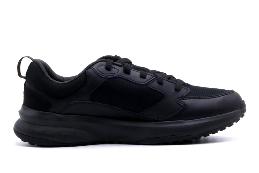 Under Armour Charged Edge Αθλητικά Παπούτσια Γυμναστηρίου